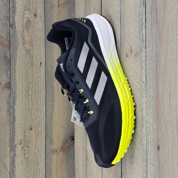 adidas SL20.2 Men's Running Training Lightweight Shoes - Picture 4 of 9